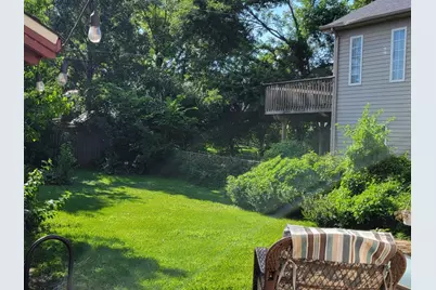 260 S Aldine Street, Elgin, IL 60123 - Photo 5