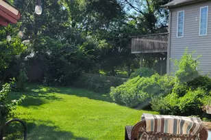 260 S Aldine St, Elgin, IL 60123 - Photo 5