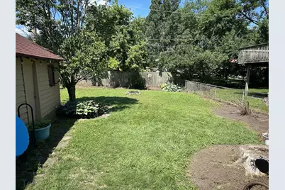 260 S Aldine Street, Elgin, IL 60123 - Photo 23