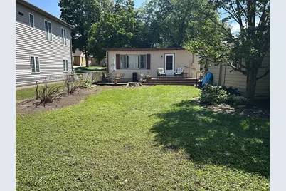 260 S Aldine Street, Elgin, IL 60123 - Photo 21