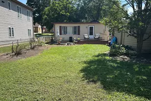 260 S Aldine St, Elgin, IL 60123 - Photo 21