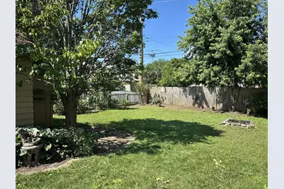 260 S Aldine Street, Elgin, IL 60123 - Photo 29