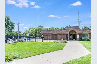 1564 Darien Lake Drive, Darien, IL 60561 - Photo 5