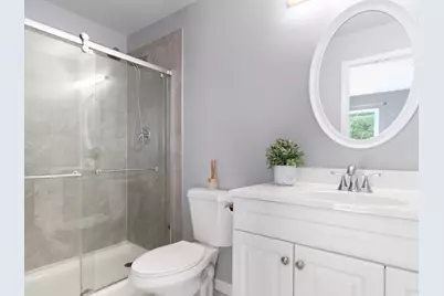1564 Darien Lake Drive, Darien, IL 60561 - Photo 11