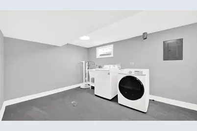 6420 Windsor Avenue, Berwyn, IL 60402 - Photo 15