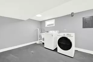 6420 Windsor Ave, Berwyn, IL 60402 - Photo 15