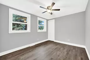 6420 Windsor Ave, Berwyn, IL 60402 - Photo 5