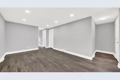 6420 Windsor Avenue, Berwyn, IL 60402 - Photo 3