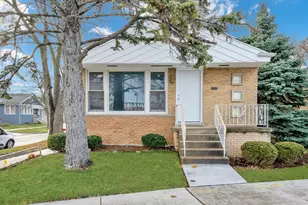 6420 Windsor Ave, Berwyn, IL 60402 - Photo 1