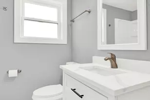 6420 Windsor Ave, Berwyn, IL 60402 - Photo 7