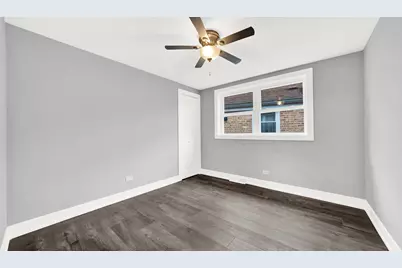 6420 Windsor Avenue, Berwyn, IL 60402 - Photo 9