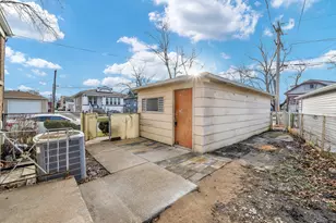 6420 Windsor Ave, Berwyn, IL 60402 - Photo 19