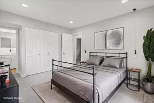 590 Durham Ct, Hoffman Estates, IL 60169 - Photo 33