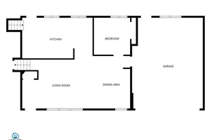 590 Durham Ct, Hoffman Estates, IL 60169 - Photo 41