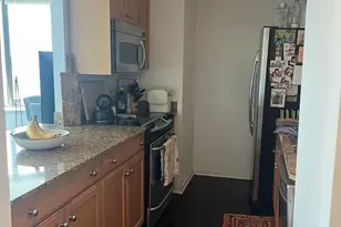 400 N La Salle Dr, Chicago, IL 60654 - Photo 7