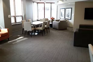 400 N La Salle Dr, Chicago, IL 60654 - Photo 19
