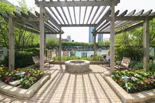 400 N La Salle Dr, Chicago, IL 60654 - Photo 15
