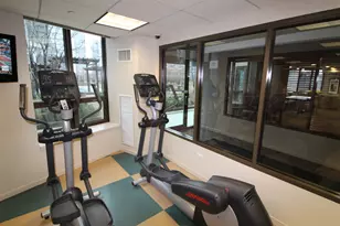 400 N La Salle Dr, Chicago, IL 60654 - Photo 23