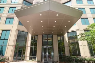 400 N La Salle Dr, Chicago, IL 60654 - Photo 13