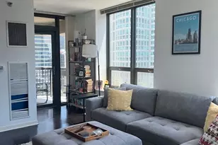 400 N La Salle Dr, Chicago, IL 60654 - Photo 3