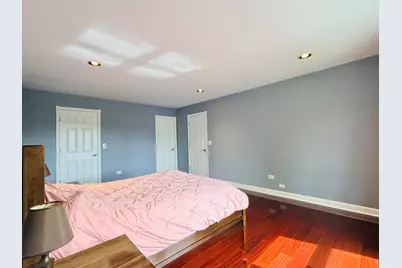 1017 Newport Harbor #1017, Schaumburg, IL 60193 - Photo 7