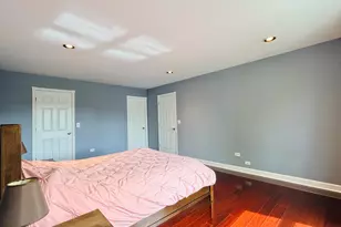 1017 Newport Harbor, Schaumburg, IL 60193 - Photo 7