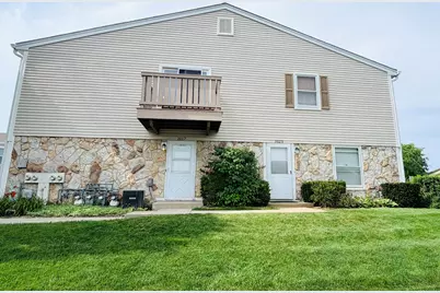 1017 Newport Harbor #1017, Schaumburg, IL 60193 - Photo 15