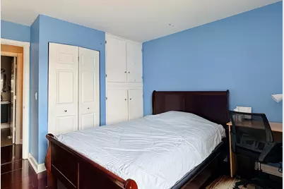 1017 Newport Harbor #1017, Schaumburg, IL 60193 - Photo 9