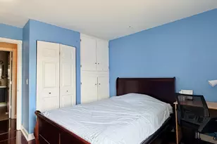 1017 Newport Harbor, Schaumburg, IL 60193 - Photo 9