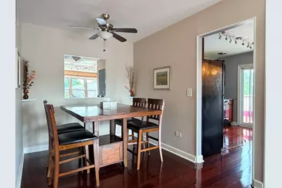 1017 Newport Harbor #1017, Schaumburg, IL 60193 - Photo 13