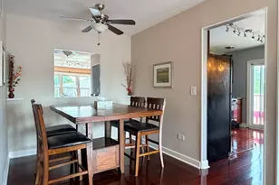 1017 Newport Harbor, Schaumburg, IL 60193 - Photo 13