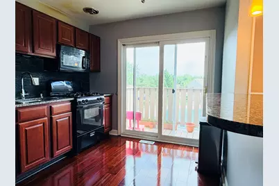 1017 Newport Harbor #1017, Schaumburg, IL 60193 - Photo 11