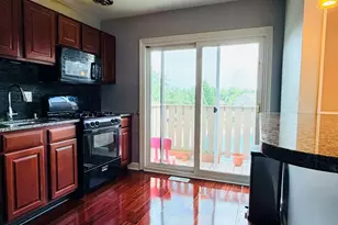 1017 Newport Harbor, Schaumburg, IL 60193 - Photo 11