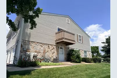 1017 Newport Harbor #1017, Schaumburg, IL 60193 - Photo 1