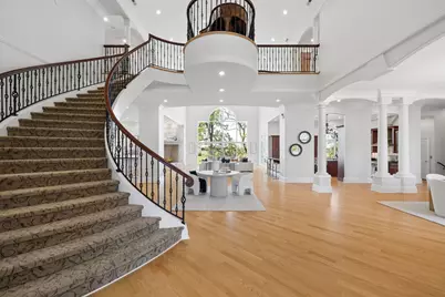 48W999 Hinckley Road, Big Rock, IL 60511 - Photo 15