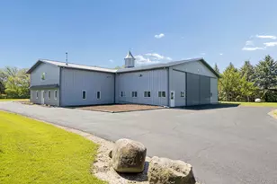 48W999 Hinckley Rd, Big Rock, IL 60511 - Photo 9