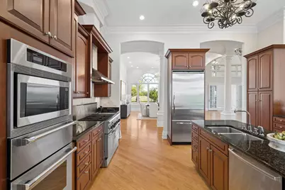48W999 Hinckley Road, Big Rock, IL 60511 - Photo 35