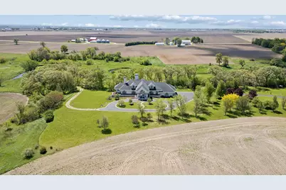48W999 Hinckley Road, Big Rock, IL 60511 - Photo 83