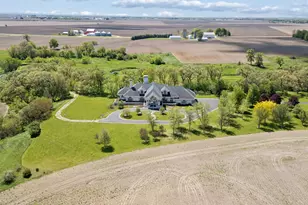 48W999 Hinckley Rd, Big Rock, IL 60511 - Photo 83