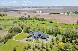 48W999 Hinckley Rd, Big Rock, IL 60511 - Photo 81