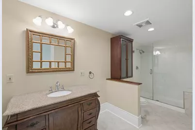 48W999 Hinckley Road, Big Rock, IL 60511 - Photo 53