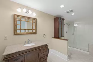 48W999 Hinckley Rd, Big Rock, IL 60511 - Photo 53
