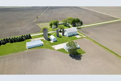 48W999 Hinckley Road, Big Rock, IL 60511 - Photo 79
