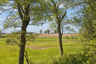 48W999 Hinckley Rd, Big Rock, IL 60511 - Photo 71