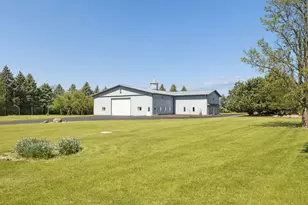 48W999 Hinckley Rd, Big Rock, IL 60511 - Photo 75