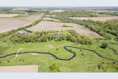 48W999 Hinckley Road, Big Rock, IL 60511 - Photo 85