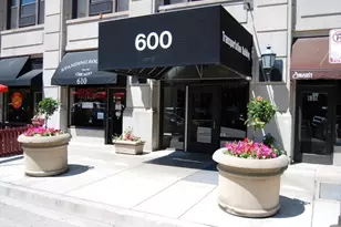 600 S Dearborn St, Chicago, IL 60605 - Photo 1