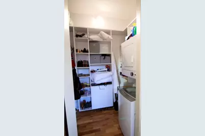 600 S Dearborn Street #1305, Chicago, IL 60605 - Photo 7