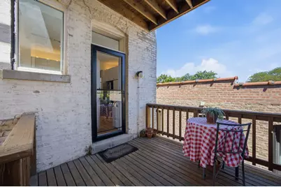 2103 N Hudson Avenue #3N, Chicago, IL 60614 - Photo 21