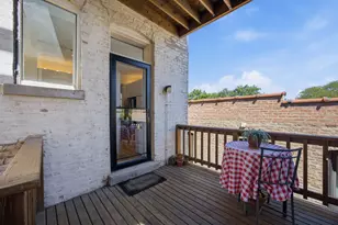 2103 N Hudson Ave, Chicago, IL 60614 - Photo 21